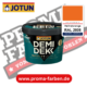 Jotun Demidekk Infinity Details RAL 2008 Hellrotorange – deckende Fenster- und Türenfarbe von Jotun, online kaufen bei Proma Farben