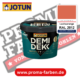 Jotun Demidekk Infinity Details RAL 2012 Lachsorange – deckende Fenster- und Türenfarbe von Jotun, online kaufen bei Proma Farben