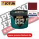 Jotun Demidekk Infinity Details RAL 3004 Purpurrot || {{Coltit|6b1c23}} – deckende Fenster- und Türenfarbe von Jotun, online kaufen bei Proma Farben