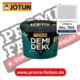 Jotun Demidekk Infinity Details RAL 7035 Lichtgrau – deckende Fenster- und Türenfarbe von Jotun, online kaufen bei Proma Farben