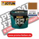 Jotun Demidekk Infinity Details RAL 8001 Ockerbraun – deckende Fenster- und Türenfarbe von Jotun, online kaufen bei Proma Farben