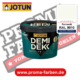 Jotun Demidekk Infinity Details RAL 9010 Reinweiß – deckende Fenster- und Türenfarbe von Jotun, online kaufen bei Proma Farben