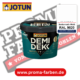 Jotun Demidekk Infinity Details RAL 9020 Seidenmatt–Weiß – deckende Fenster- und Türenfarbe von Jotun, online kaufen bei Proma Farben