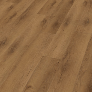 Enia Larix oak barrique Vinyl-Designboden