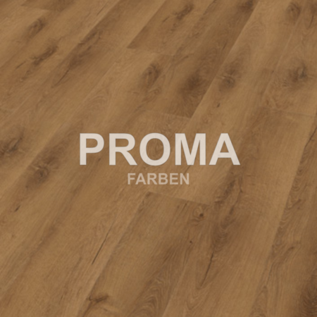 Enia Larix oak barrique Vinyl-Designboden
