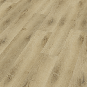 Enia Larix oak fresh Vinyl-Designboden