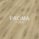 Enia Larix oak fresh Vinyl-Designboden