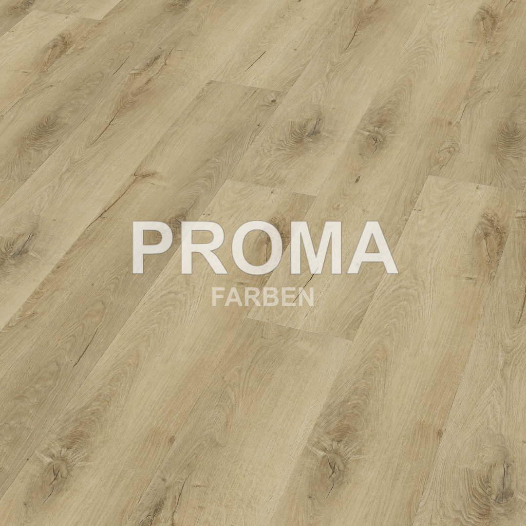 Enia Larix oak fresh Vinyl-Designboden