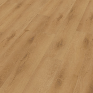 Enia Larix oak nature Vinyl-Designboden