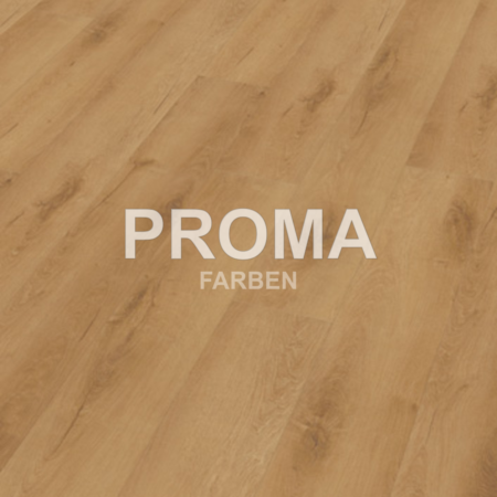 Enia Larix oak nature Vinyl-Designboden