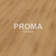 Enia Larix oak nature Vinyl-Designboden