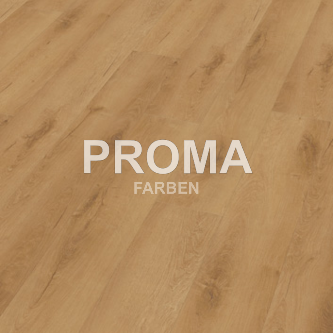 Enia Larix oak nature Vinyl-Designboden
