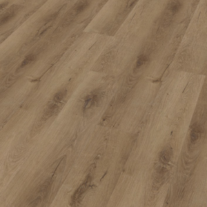 Enia Larix oak smoked Vinyl-Designboden