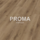 Enia Larix oak smoked Vinyl-Designboden