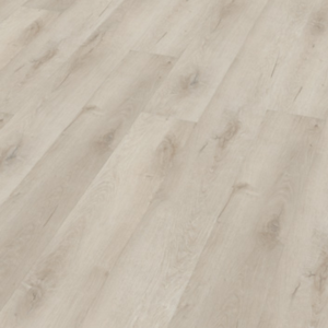 Enia Larix oak white Vinyl-Designboden