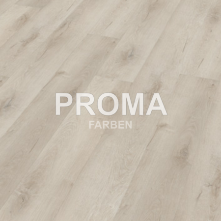 Enia Larix oak white Vinyl-Designboden