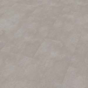 Enia Larix screed light Vinyl-Designboden