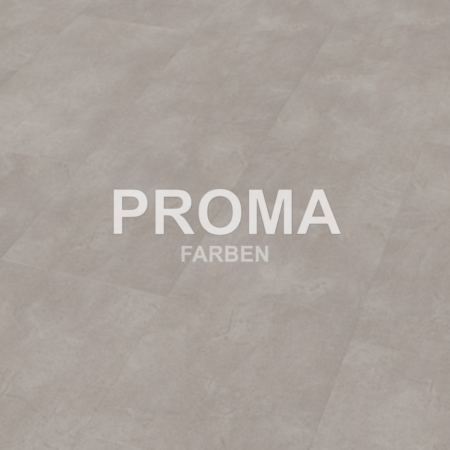 Enia Larix screed light Vinyl-Designboden