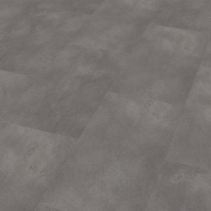 Enia Larix screed middle Vinyl-Designboden
