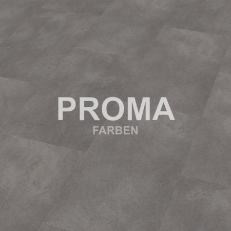 Enia Larix screed middle Vinyl-Designboden