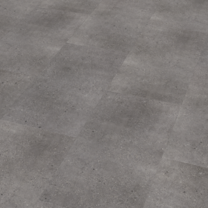Enia Larix stone dark Vinyl-Designboden