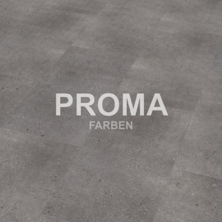 Enia Larix stone dark Vinyl-Designboden
