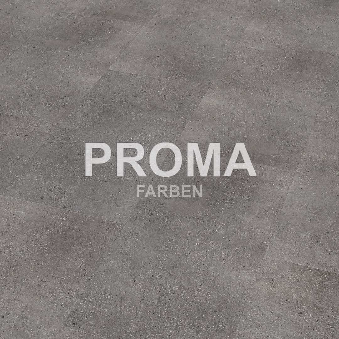 Enia Larix stone dark Vinyl-Designboden