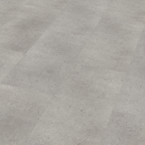Enia Larix stone light Vinyl-Designboden