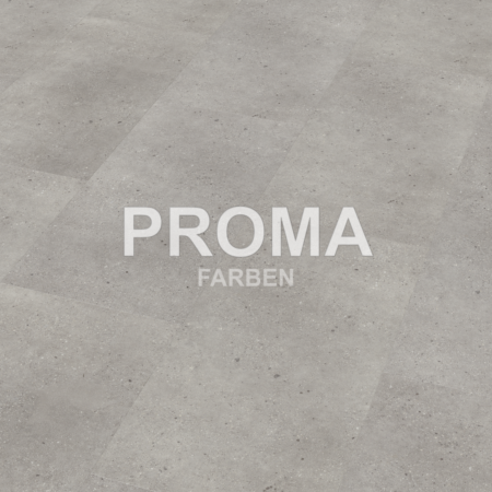 Enia Larix stone light Vinyl-Designboden