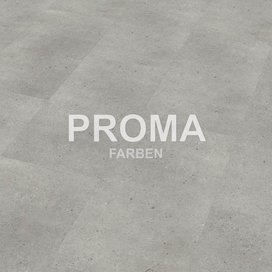 Enia Larix stone light Vinyl-Designboden