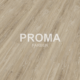 Enia Linz oak cream Vinyl-Designboden