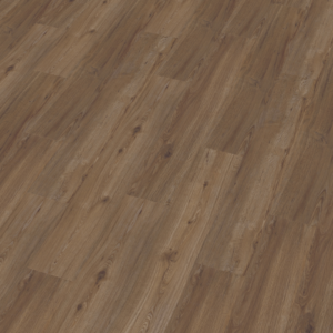 Enia Linz oak smoked Vinyl-Designboden