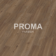 Enia Linz oak smoked Vinyl-Designboden