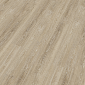 Enia Lyon oak cream Vinyl-Designboden