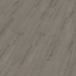Enia Lyon oak dark grey Vinyl-Designboden