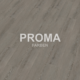 Enia Lyon oak dark grey Vinyl-Designboden