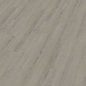 Enia Lyon oak grey Vinyl-Designboden