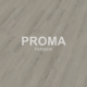Enia Lyon oak grey Vinyl-Designboden