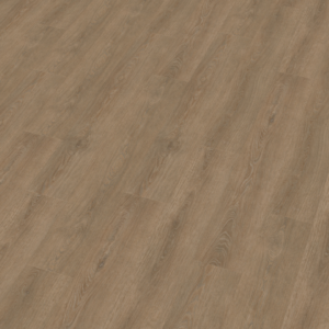 Enia Lyon oak living Vinyl-Designboden