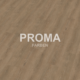 Enia Lyon oak living Vinyl-Designboden