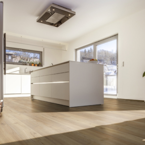 Enia Lyon oak nature Vinyl-Designboden