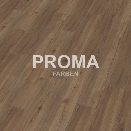 Enia Lyon oak smoked Vinyl-Designboden