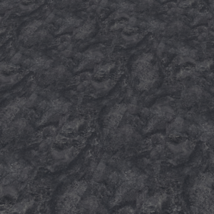Enia Lyon slate dark grey Vinyl-Designboden