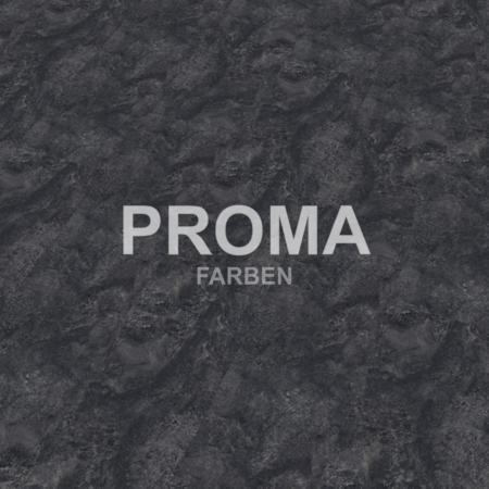 Enia Lyon slate dark grey Vinyl-Designboden