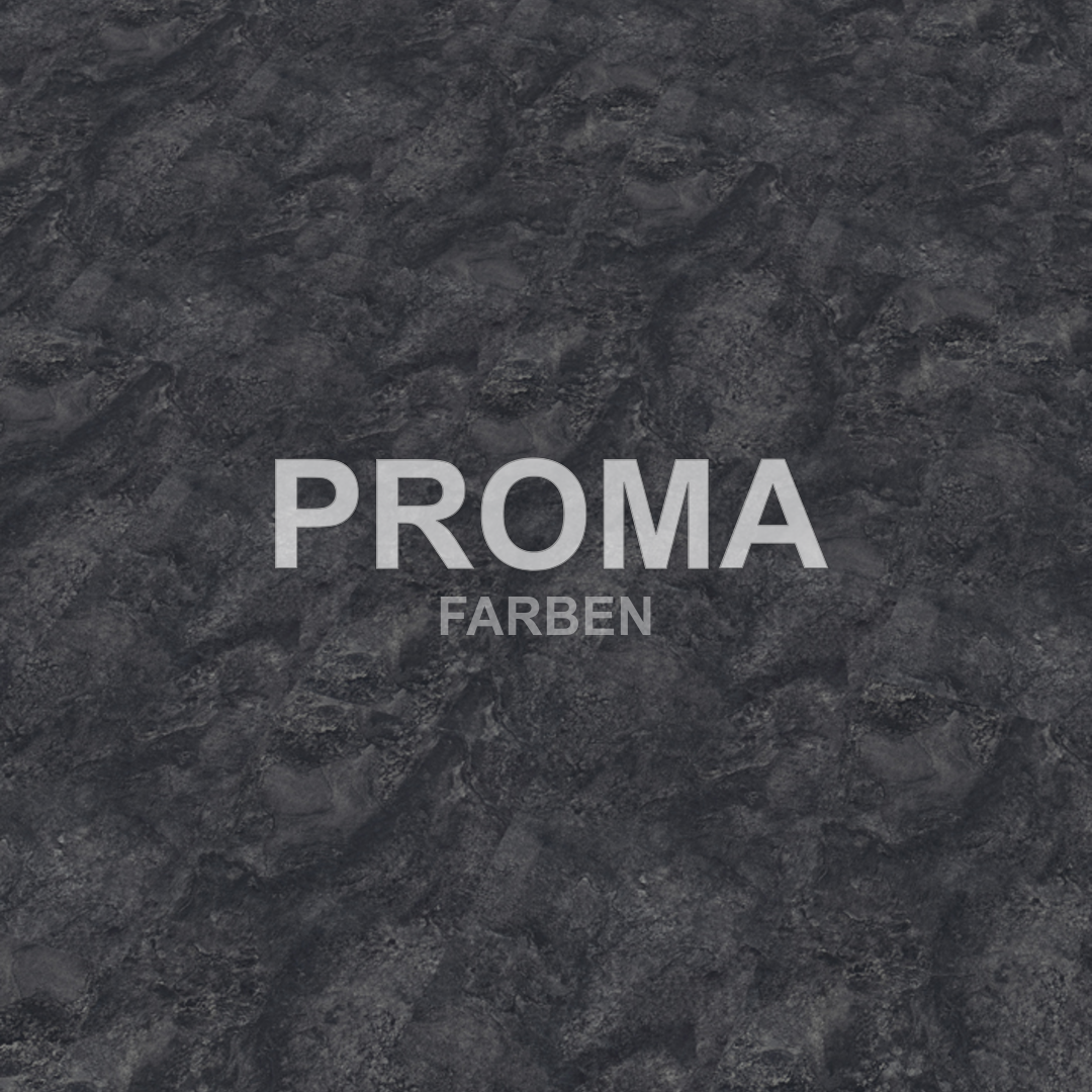 Enia Lyon slate dark grey Vinyl-Designboden