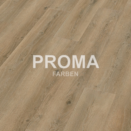 Enia Sorex oak snow topical Vinyl-Designboden kaufen bei Proma Farben