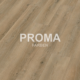 Enia Sorex oak snow topical Vinyl-Designboden kaufen bei Proma Farben