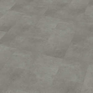 Enia Malacia concrete grey middle Vinyl-Designboden