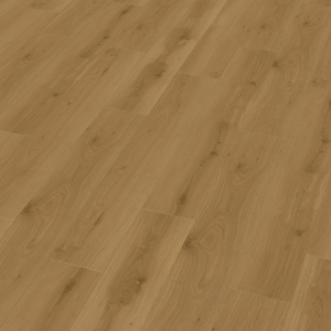 Enia Malacia oak amber Vinyl-Designboden