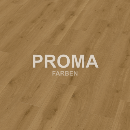 Enia Malacia oak amber Vinyl-Designboden